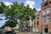 Woning Antonie Heinsiusstraat 15 Den Haag
