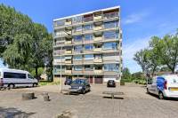 Woning Wildenborglaan 34-4 Arnhem