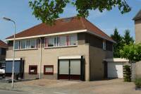 Woning Korenmolen 145 Drachten