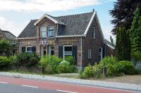 Woning Zutphenseweg 134 Eefde