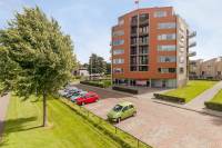 Woning Graaf Adolfstraat 25601 Sneek