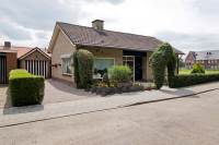 Woning Steenovenweg 27 Schoonrewoerd