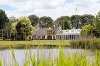 Woning Molenstraat 46 Lienden