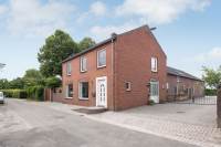 Woning Luinbeekweg 24 Vortum-Mullem