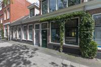 Woning Meeuwerderweg 78 Groningen