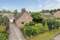 Woning De Bovenkruier 23 Klazienaveen