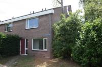 Woning Ardennenlaan 19 Heemskerk