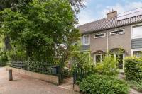 Woning Schermerhorn-lanen 19 Woerden
