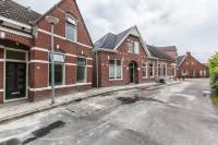 Woning Netweg 10 Appingedam