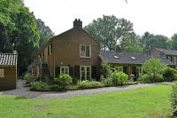 Woning Park Rodichem 79 Huis Ter Heide Ut