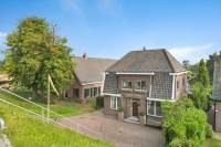Woning Opperduit 280 Lekkerkerk