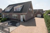 Woning Keizersweg 51 Wezep