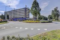 Woning Phohistraat 48 Huizen