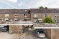 Woning Op de Knip 186 Kerkrade