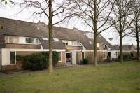 Woning Hazelaarpark 9 Goirle