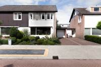 Woning Coragestraat 7 Elburg