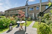 Woning Druwerbrink 8 Emmen
