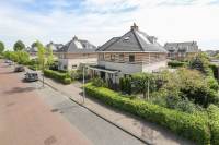 Woning Uithofweide 2 Hellevoetsluis