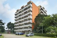 Woning Tolhuis 6691 Nijmegen