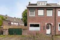 Woning Elfmorgenstraat 5 Heerlen