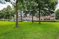 Woning Groenhof 153 Almere
