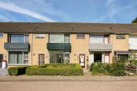 Woning Keizerskroonweg 20 Bovenkarspel