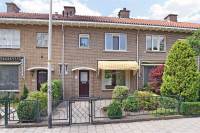 Woning Kerkstraat 70a Wassenaar