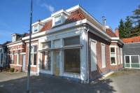 Woning J. Kammingastraat 115 Wildervank