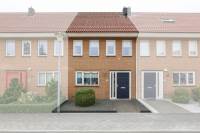 Woning de Flier 3412 Wijchen