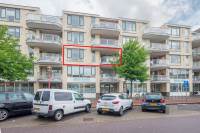 Woning Scheepjeshof 155 Veenendaal