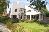 Woning Simon van Capelweg 32 Noorden