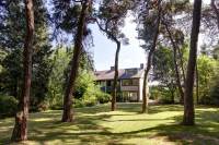 Woning Harderwijkerweg 118 Ermelo