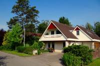 Woning Lindenlaan 19 Dronten