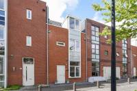 Woning Meridiaan 30 Heerhugowaard