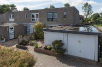 Woning Karveel 5114 Lelystad