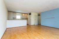 Woning Aubeldomein 7c Maastricht