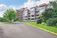 Woning Amersfoortsestraatweg 9009 Naarden