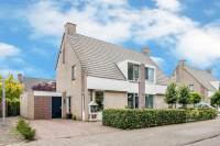 Woning Weideslagen 5 Breda