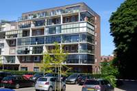 Woning Boermandestraat 21 Groningen