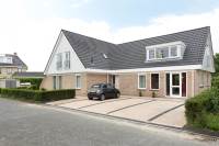 Woning Marquette 80 Lelystad