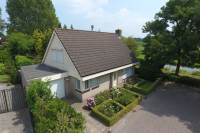 Woning De Schrijnwerker 5 Boxtel