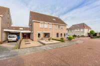 Woning Oostermaat 58 Genemuiden