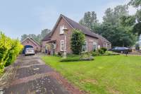 Woning Schotsheuvel 6 Nuland
