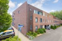 Woning Zwarte Woud 29 Utrecht