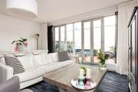 Woning Endenburg 24 Rotterdam