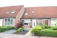 Woning Leemhof 12 Nieuw-Amsterdam