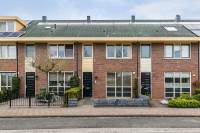 Woning Hofstedering 343 Soest
