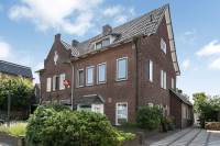 Woning Teteringsedijk 136 Breda
