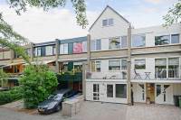 Woning Dubloen 52 Mijdrecht