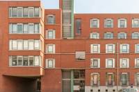 Woning Akerstraat 25e Maastricht